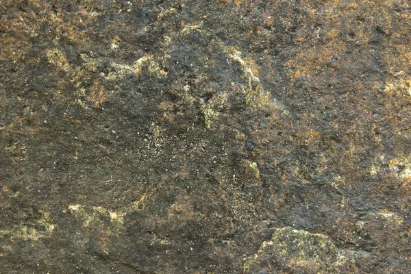Superficie Piedra Con Tinte Marrón —  Fotos de Stock
