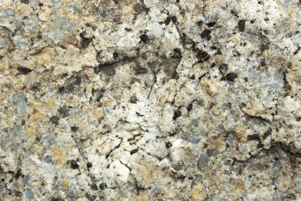 Superficie Piedra Con Tinte Marrón —  Fotos de Stock