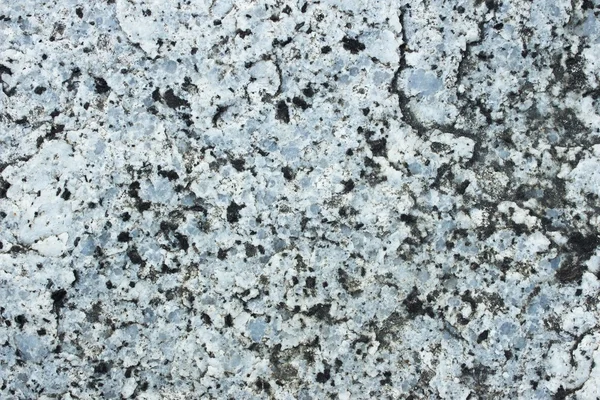 White Marble Texture Background Marble Texture Background Floor Decorative Stone — Stock Fotó