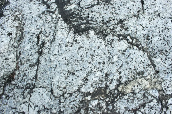 White Marble Texture Background Marble Texture Background Floor Decorative Stone — Foto de Stock