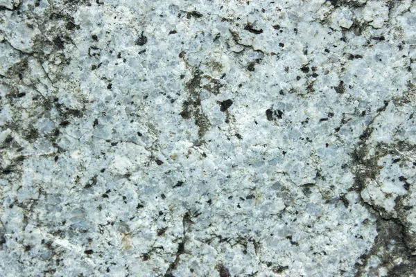 White Marble Texture Background Marble Texture Background Floor Decorative Stone — Foto de Stock