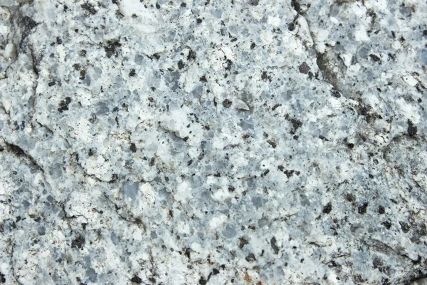 White Marble Texture Background Marble Texture Background Floor Decorative Stone — Photo