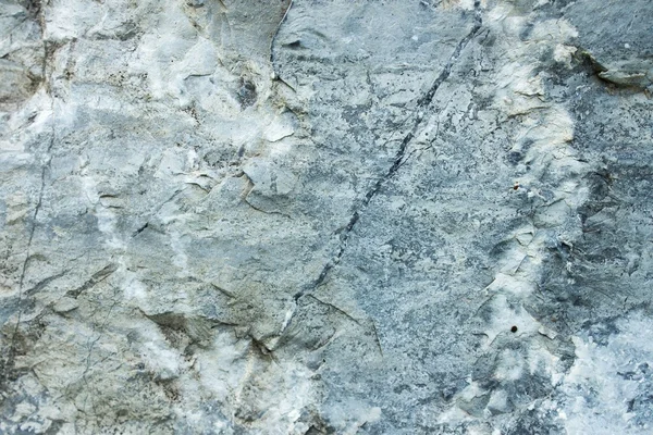 surface of the marble with gray tint