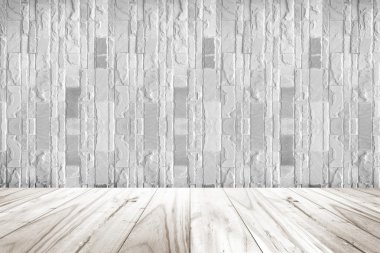 kahverengi ahşap doku arkaplanı.