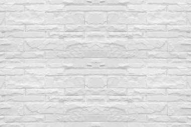 Gri duvar doku arka plan. Taş grunge tuğla duvar arka plan