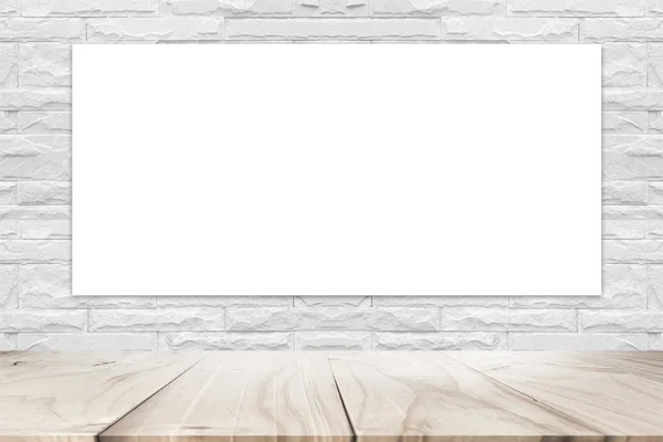wood floor and wall background