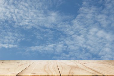 kahverengi ahşap doku arkaplanı.