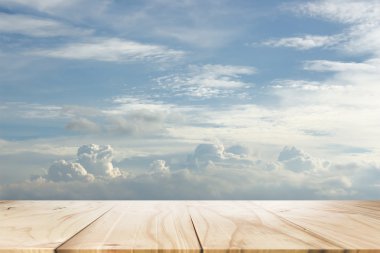 kahverengi ahşap doku arkaplanı.