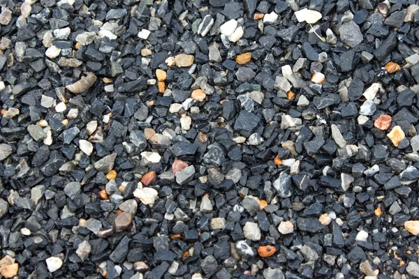 Rock Textury Kamení — Stock fotografie