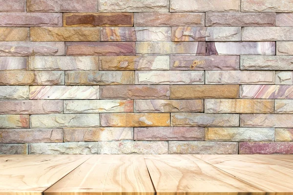 wood floor and wall background