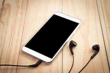 kahverengi ahşap doku arkaplanı.