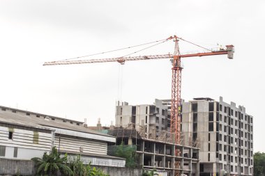 kahverengi ahşap doku arkaplanı.