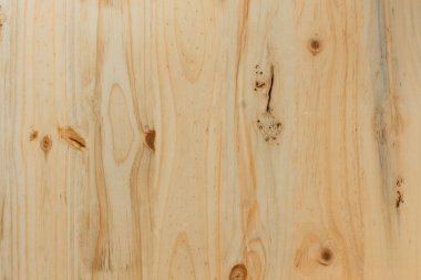 kahverengi ahşap doku arkaplanı.