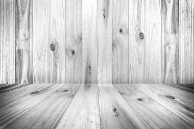 Ahşap arkaplan dokusu.