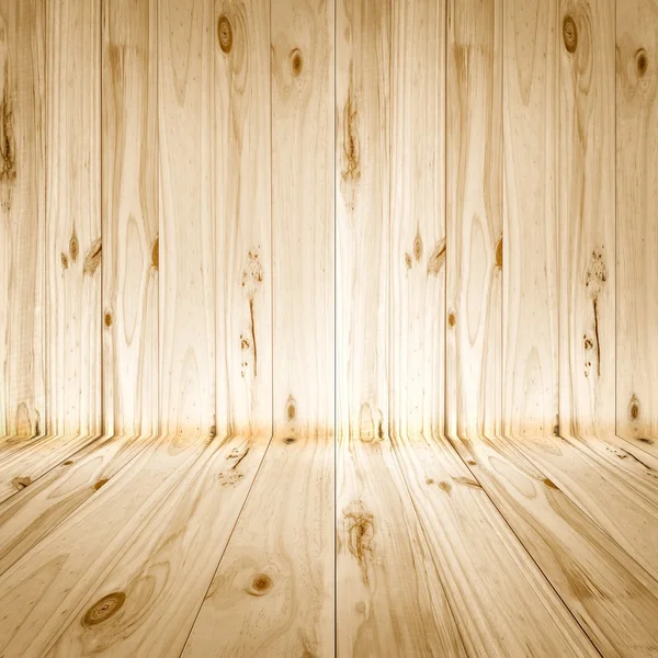 Textura Madera Marrón Fondo — Foto de Stock