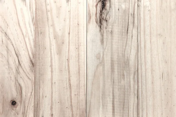 Fragment Old Wooden Panel White Paint Background —  Fotos de Stock