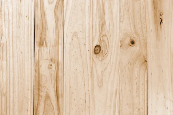 Textura Madera Fondo Tablones Madera — Foto de Stock