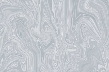Gri mermer mürekkep desenli soyut arka plan. arkaplan veya duvar kağıdı için kullanılabilir.