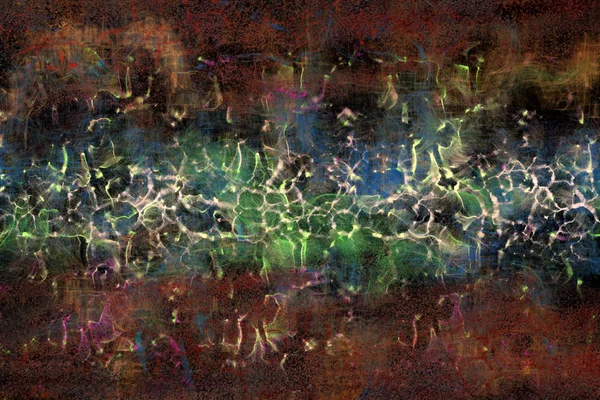 arka plan grafik sanat soyut grunge