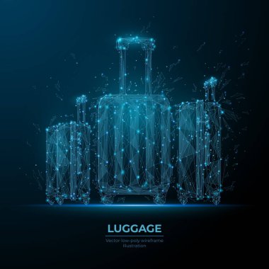 uçağın ön LP yeni BL