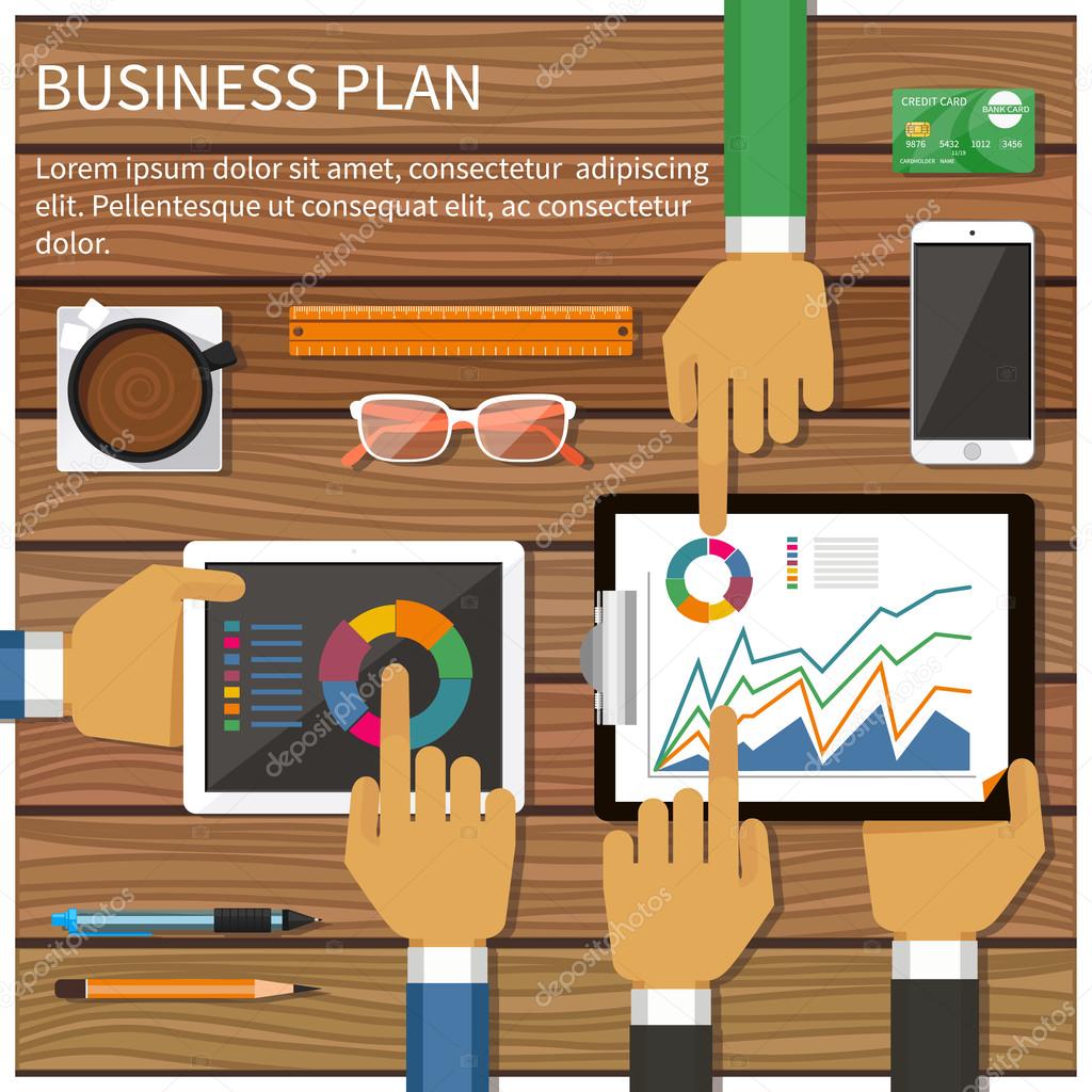 Marketing o que é picture