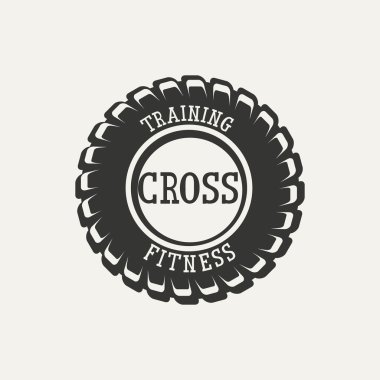 Vücut geliştirme için tekerlek