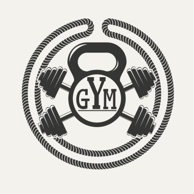 Spor logo