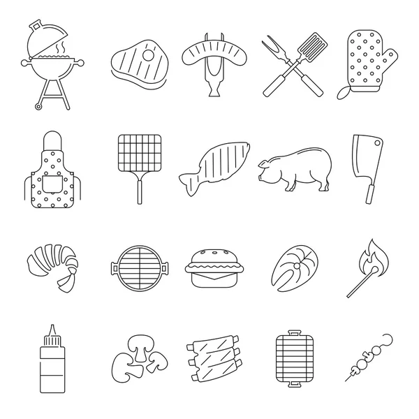 アウトドア クッキングストックベクター ロイヤリティフリーアウトドア クッキングイラスト Depositphotos