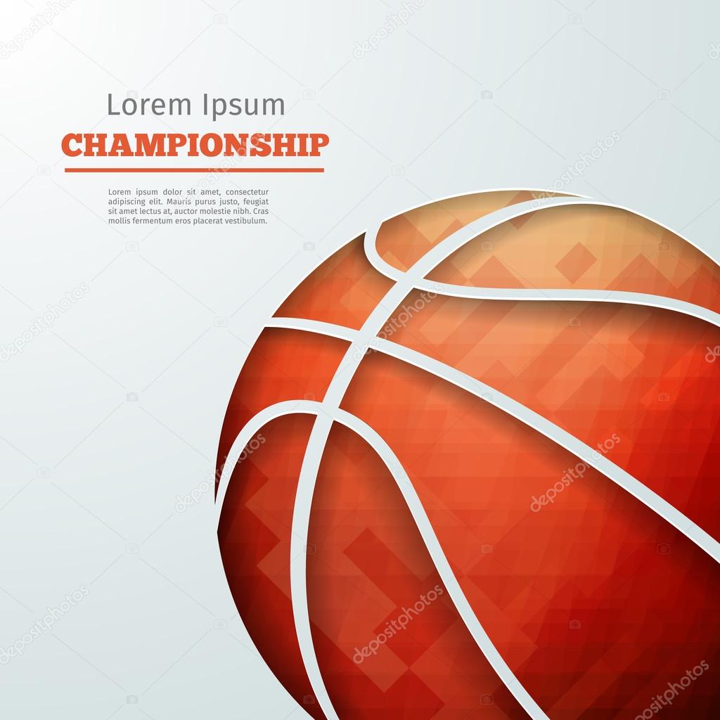 basketball championship