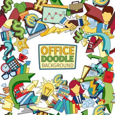 d desenlere office