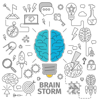 Yönetim satırı simgeler