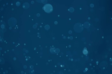 soyut bokeh ışık deseni arkaplan için renkli.