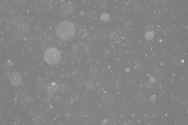 soyut bokeh ışık deseni arkaplan için renkli.