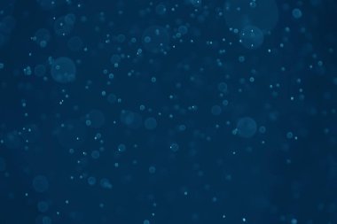 soyut bokeh ışık deseni arkaplan için renkli.