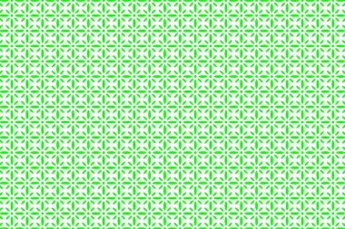 ikili kodlu soyut arkaplan