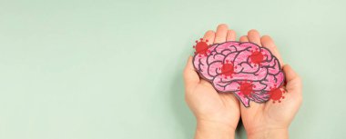 Nipah virüs enfeksiyonu, Henipavirüs nipahense, yarasa kaynaklı, zoonotik virüs, Hindistan ve Asya 'da insan hastalığı salgını, akut solunum hastalıkları ve beyinde ölümcül iltihaplanma