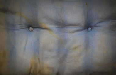 Eski koltuk arka plan 