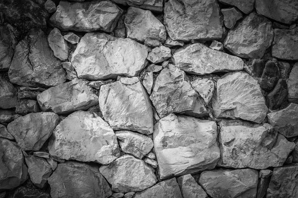 Fundo de pedra . — Fotografia de Stock