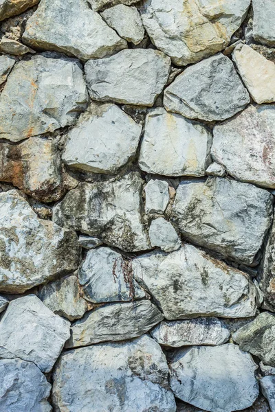 Povrch ze skalní stěny — Stock fotografie
