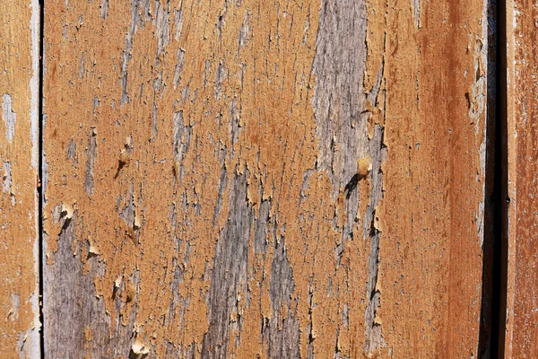 Tábua Velha Textura Com Detalhes Fundo — Fotografia de Stock