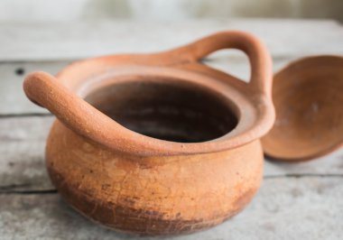 Şekilli kolu