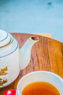 su ısıtıcısı çay bardağı