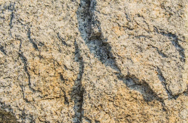 Surface of the rock — Stock Photo, Image