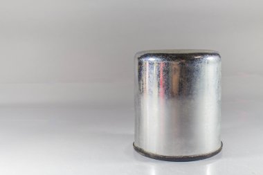 Kapı kilidi için kapak