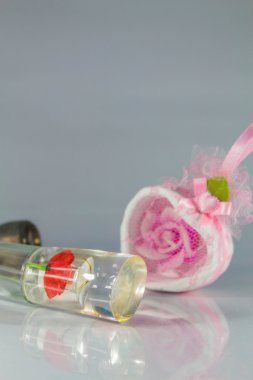 Katta Hediyelik eşya