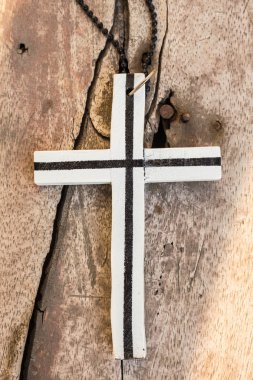 Çapraz düz yerleştirilen