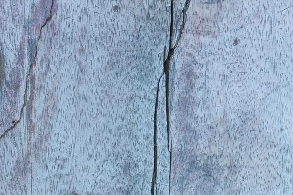 Drewniana powierzchnia stołu — Zdjęcie stockowe