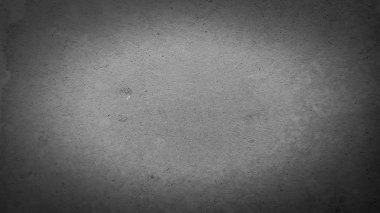 siyah ve beyaz bir arka plan ile yüzey.