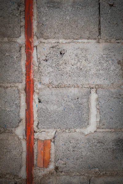 Background of old concrete — Stock Photo, Image