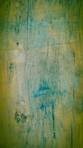 Surface of wooden — Stock Photo, Image